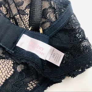 Victoria's Secret Intimates & Sleepwear - Victoria's Secret Very Sexy Unlined Bra 34D Victoria's Secret Intimates & Sleepwear - Victoria's Secret Very Sexy Unlined Bra 34D